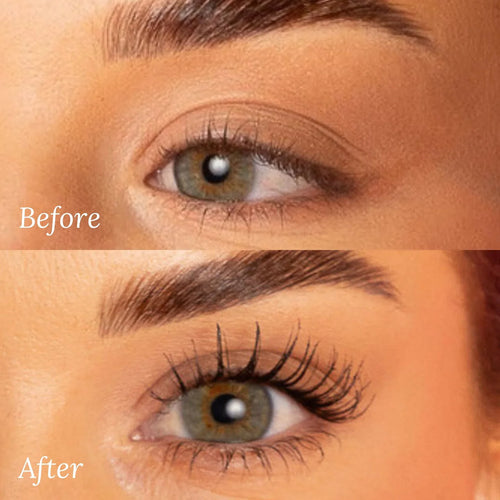 TW!ST Serum Infused Mascara 6mL