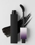 TW!ST Serum Infused Mascara 6mL